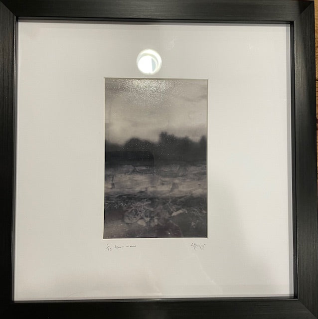 Local Art Photography from George Briggs