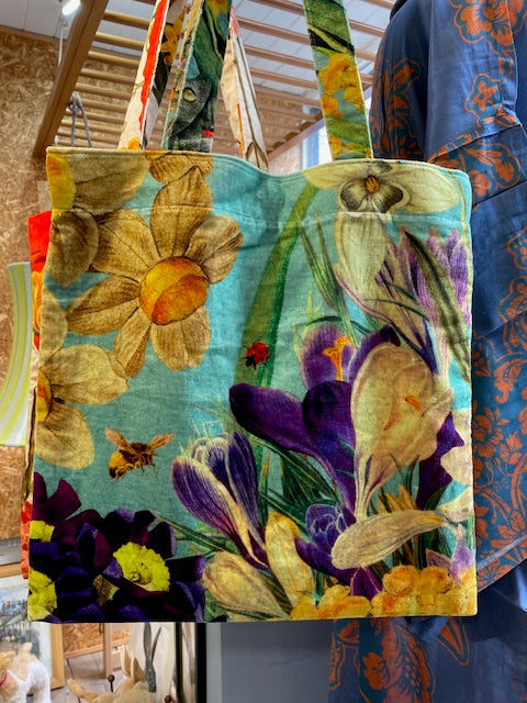 Robes, Kimonos & Accessories from Powder