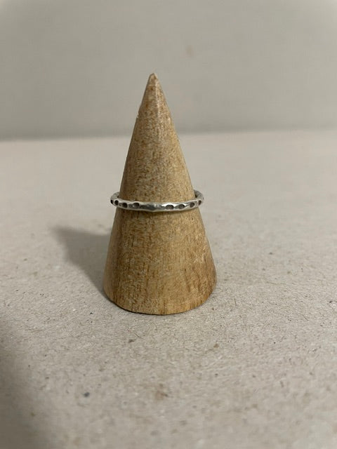 Catalina Ring - P