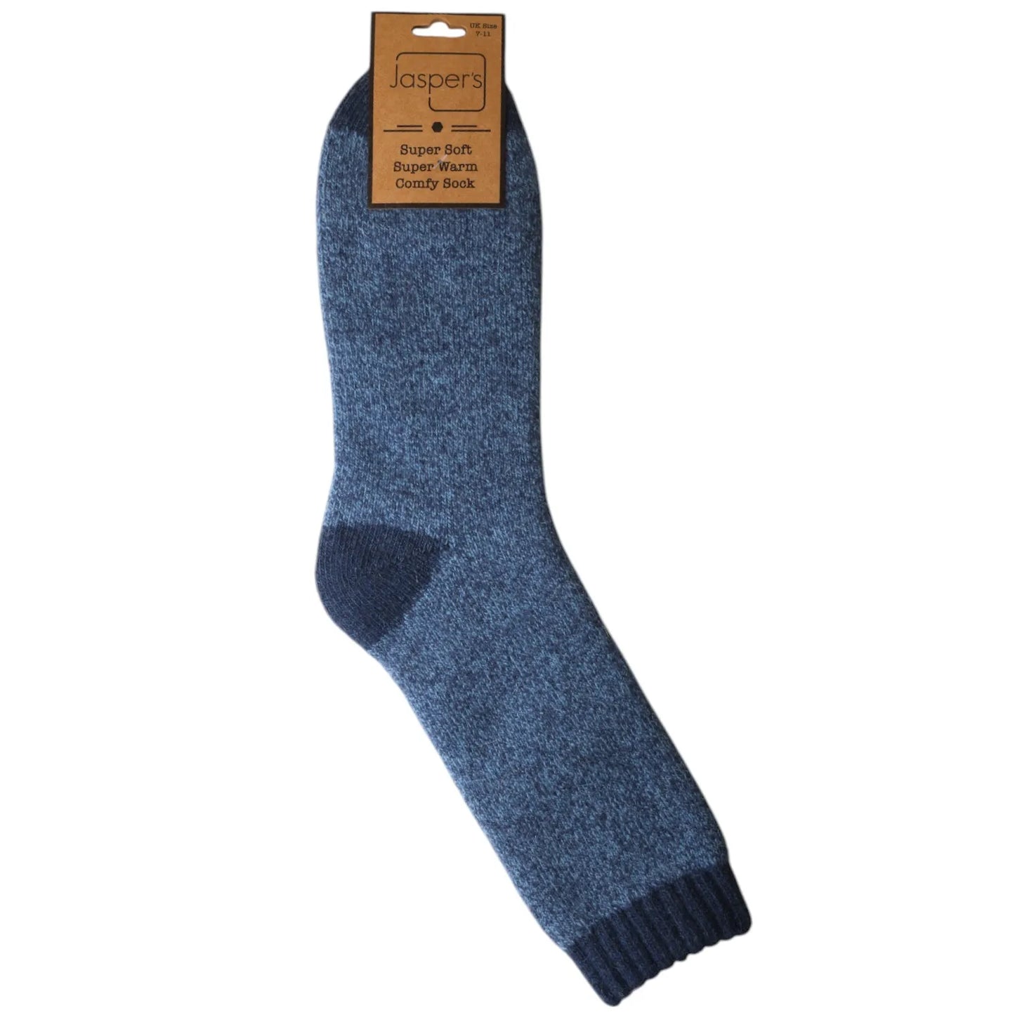 Mens Jess & Lou Socks
