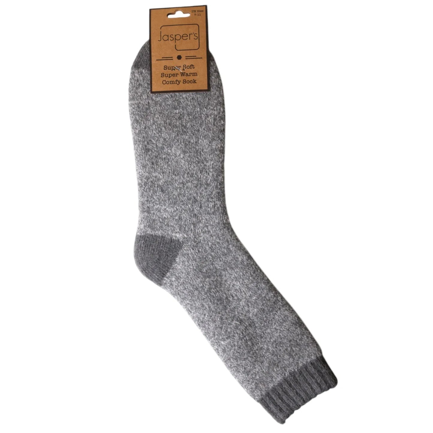 Mens Jess & Lou Socks