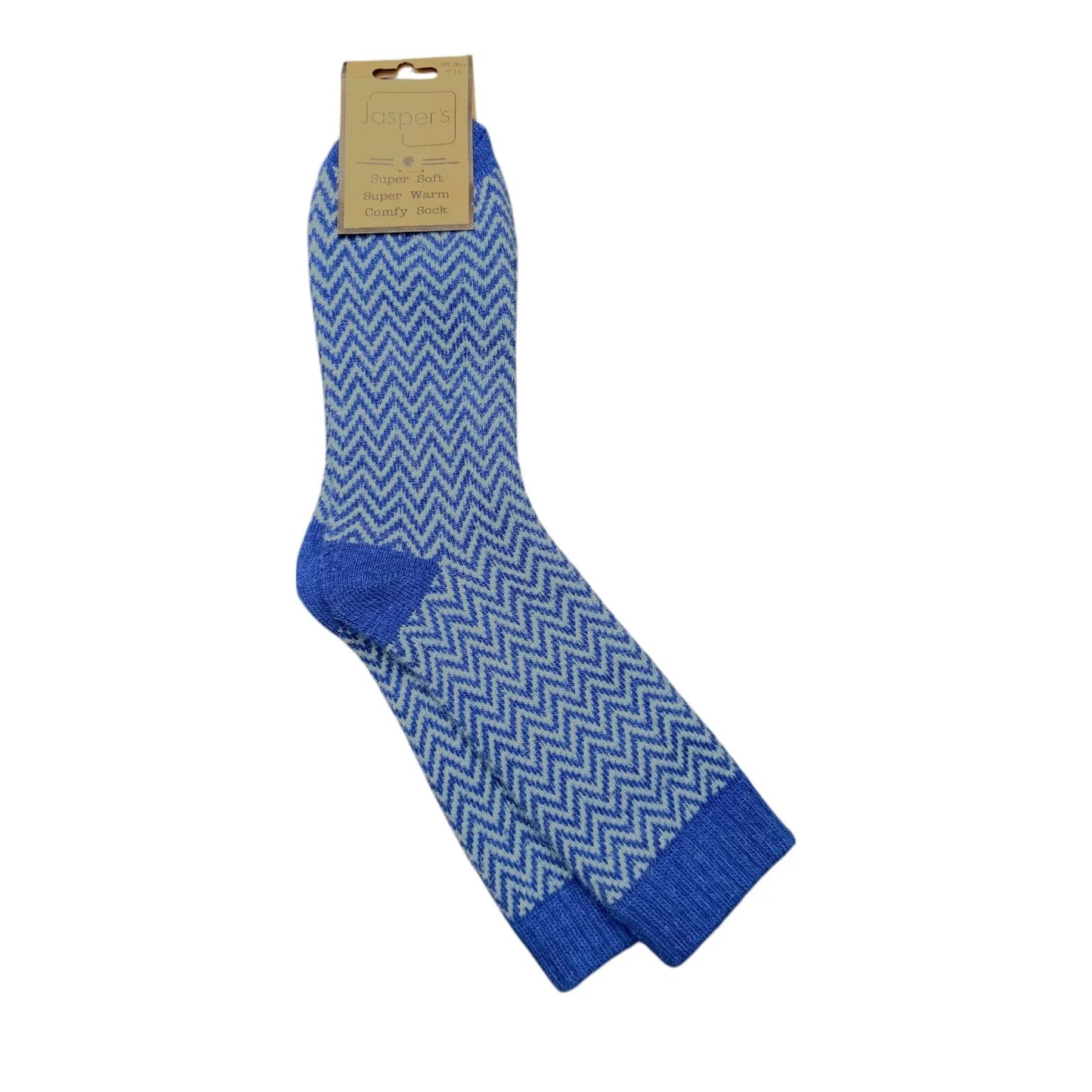 Mens Jess & Lou Socks