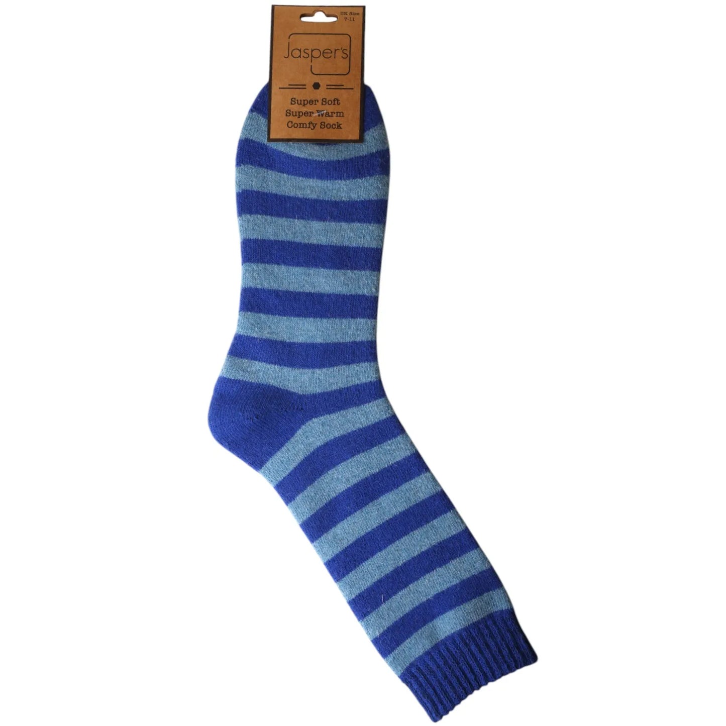 Mens Jess & Lou Socks