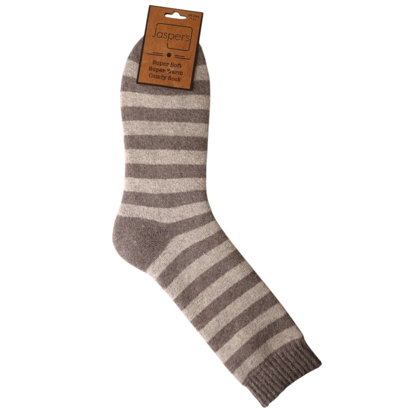 Mens Jess & Lou Socks