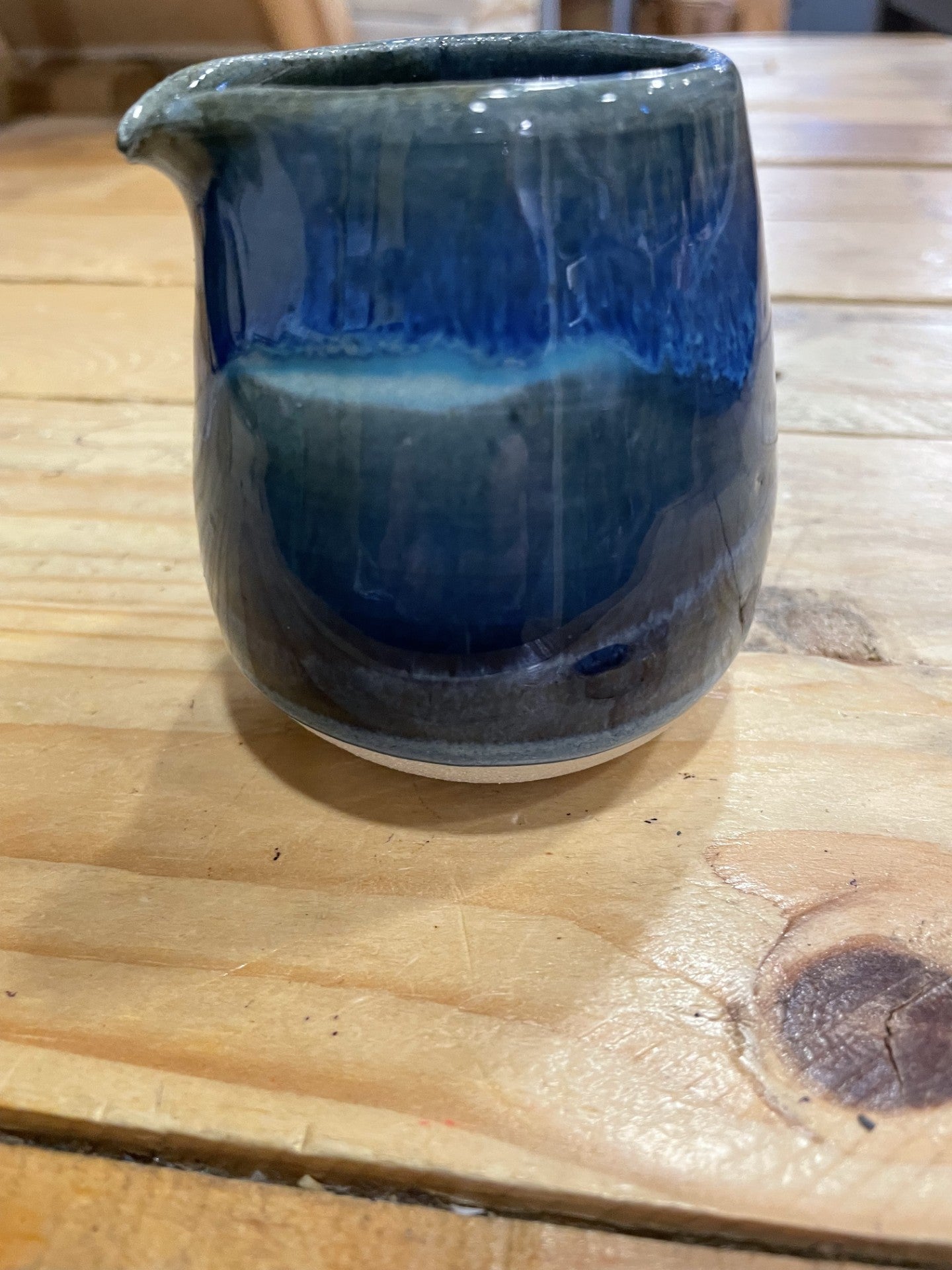 Ceramics By Saramics Studio