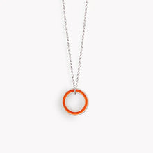 Load image into Gallery viewer, Koa Jewellery