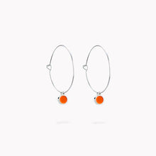 Load image into Gallery viewer, Koa Jewellery