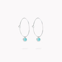 Load image into Gallery viewer, Koa Jewellery
