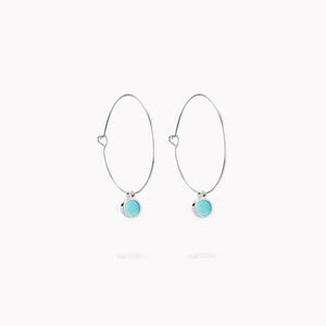 Koa Jewellery