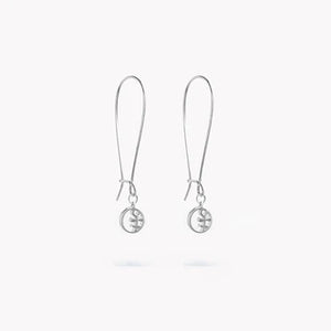 Koa Jewellery