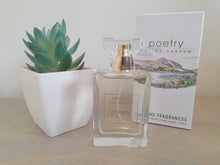 Load image into Gallery viewer, Lakeland Fragrances
