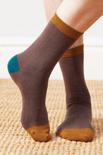 Load image into Gallery viewer, Socks by Nomads Mens