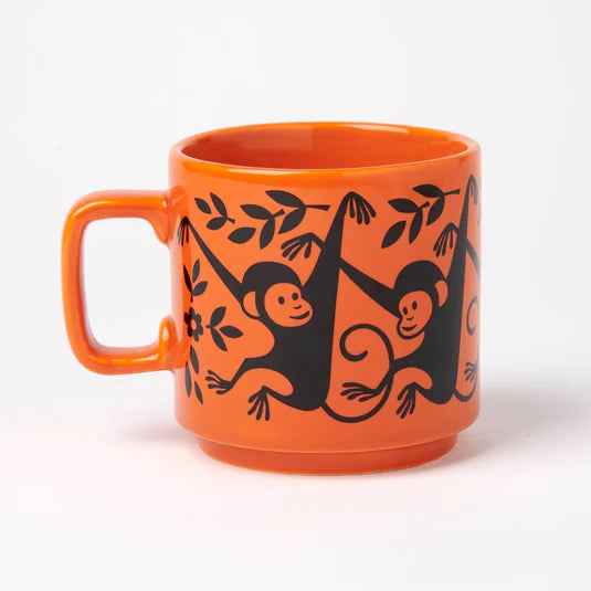 Hornsea Mugs