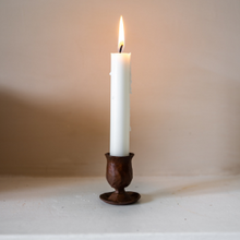 Load image into Gallery viewer, Brass Candle accessories