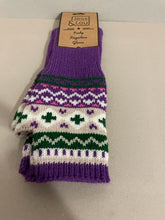 Load image into Gallery viewer, Jess &amp; Lou Gloves