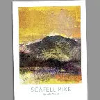 Northern Line Unframed Prints
