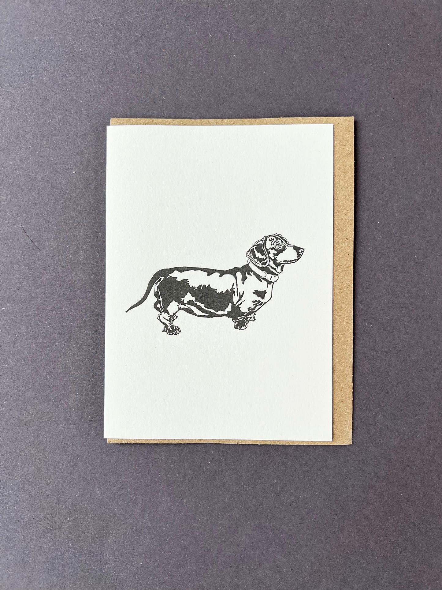 Mini Cards from Penguin Ink