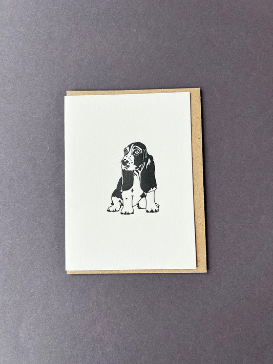 Mini Cards from Penguin Ink