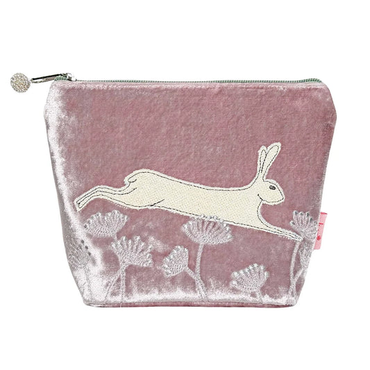 Bags from Lua