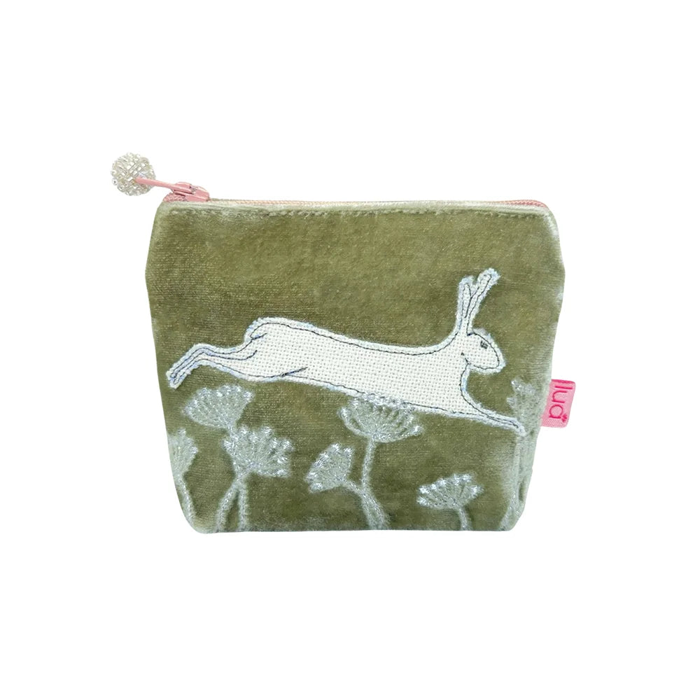 Bags from Lua