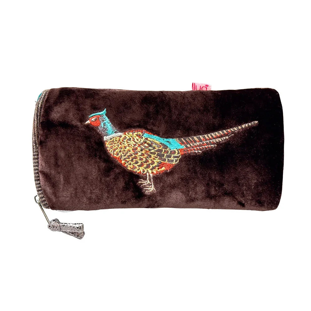 Bags from Lua