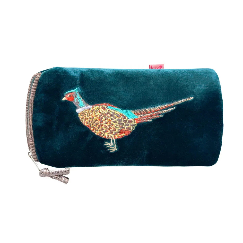 Bags from Lua