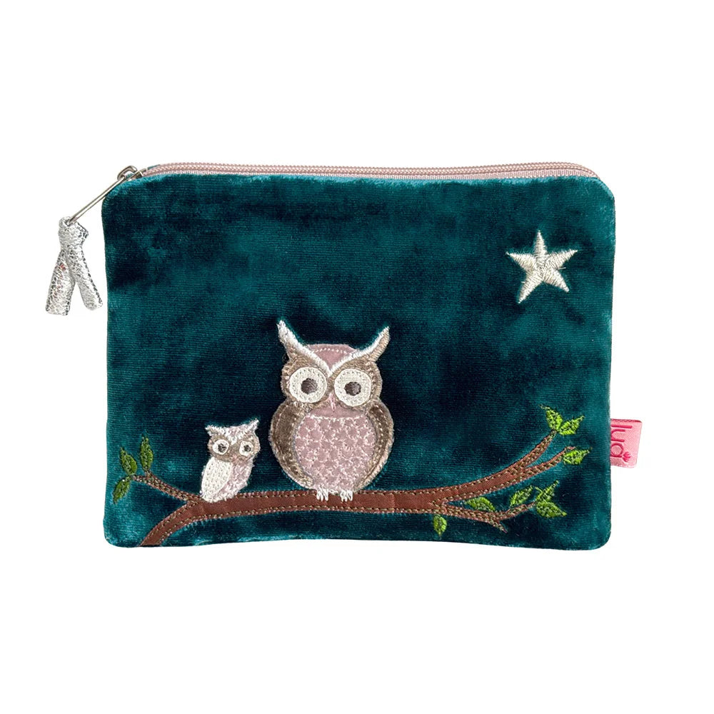 Bags from Lua