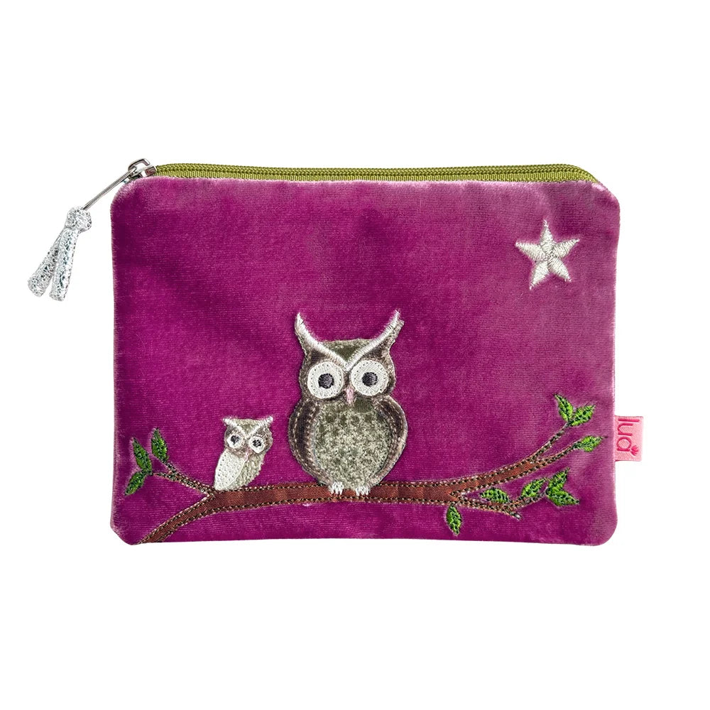 Bags from Lua