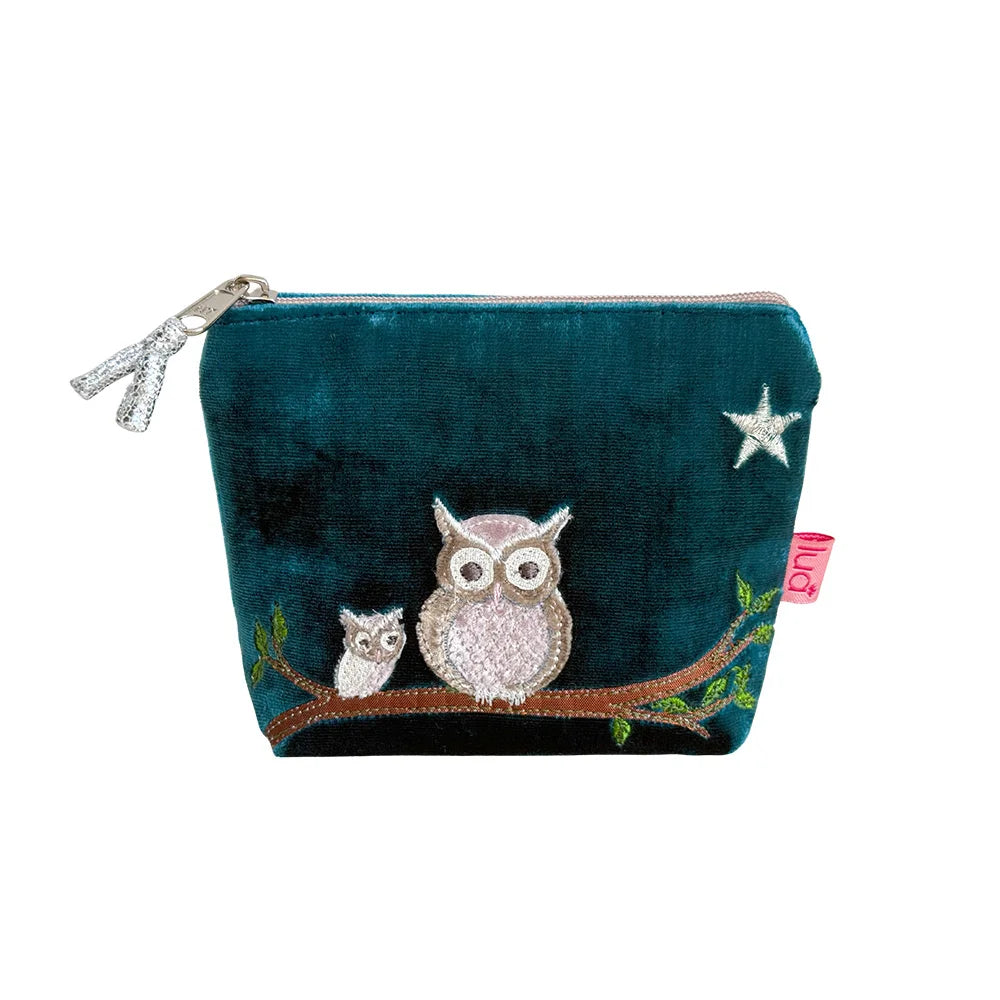 Bags from Lua