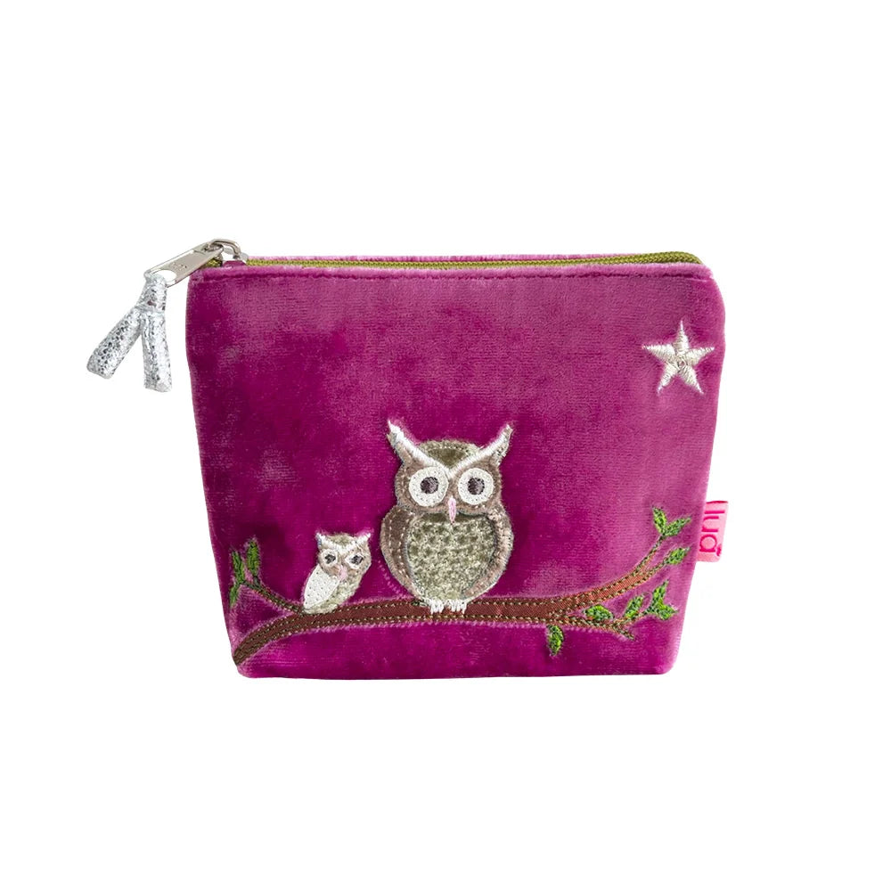 Bags from Lua