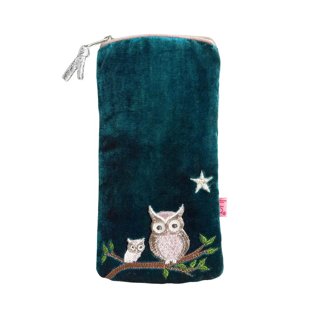 Bags from Lua