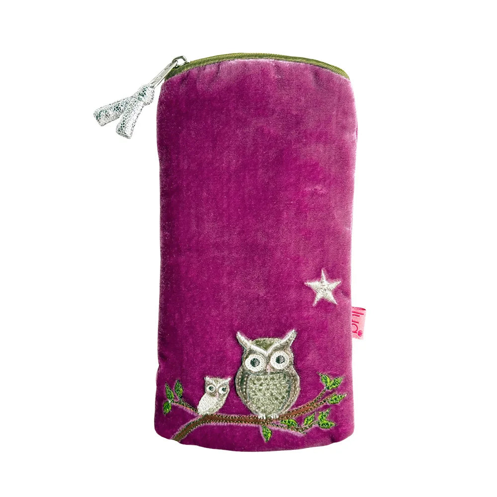 Bags from Lua