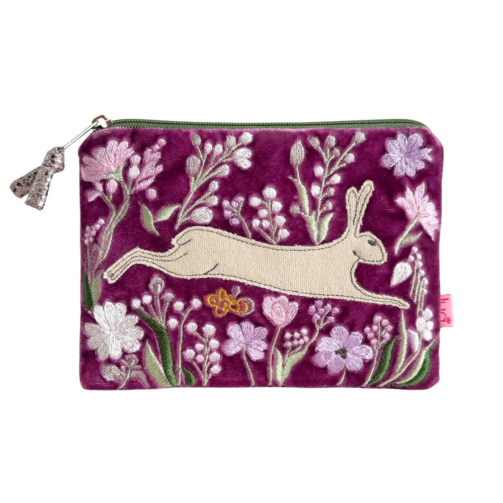 Bags from Lua