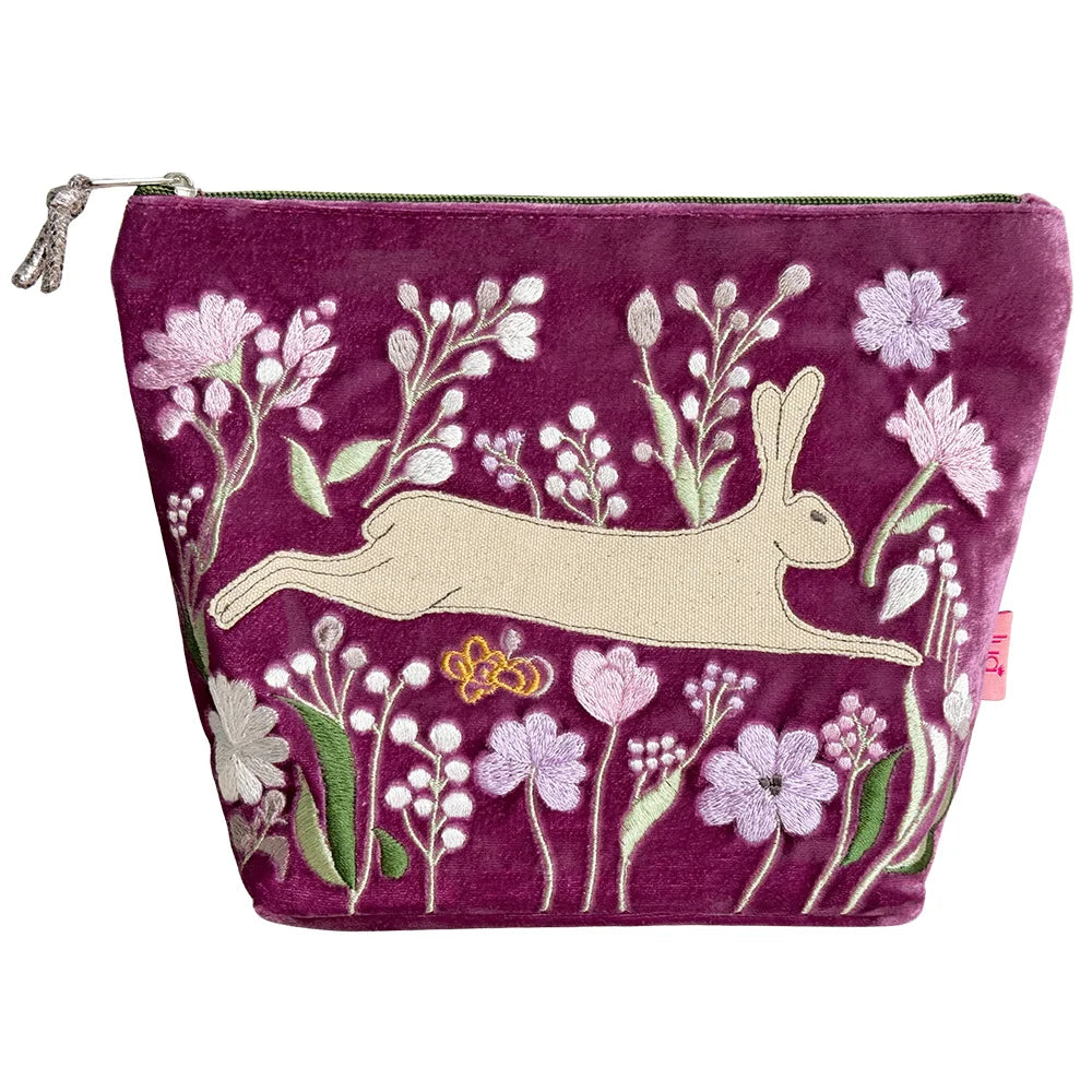 Bags from Lua