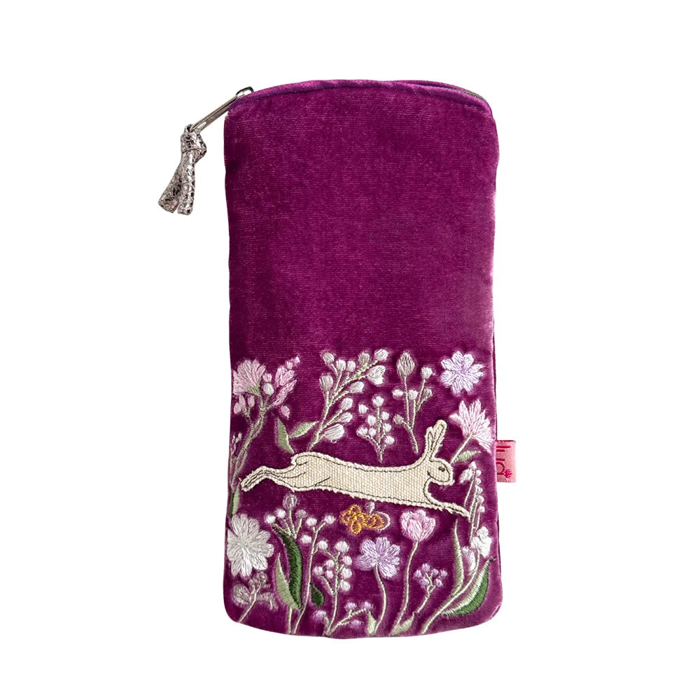 Bags from Lua