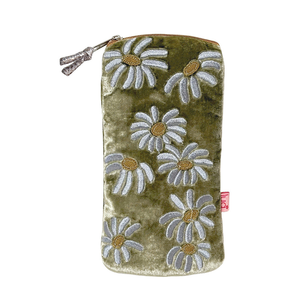 Bags from Lua