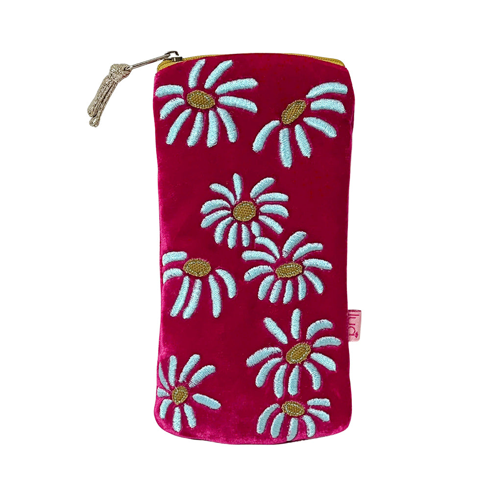 Bags from Lua
