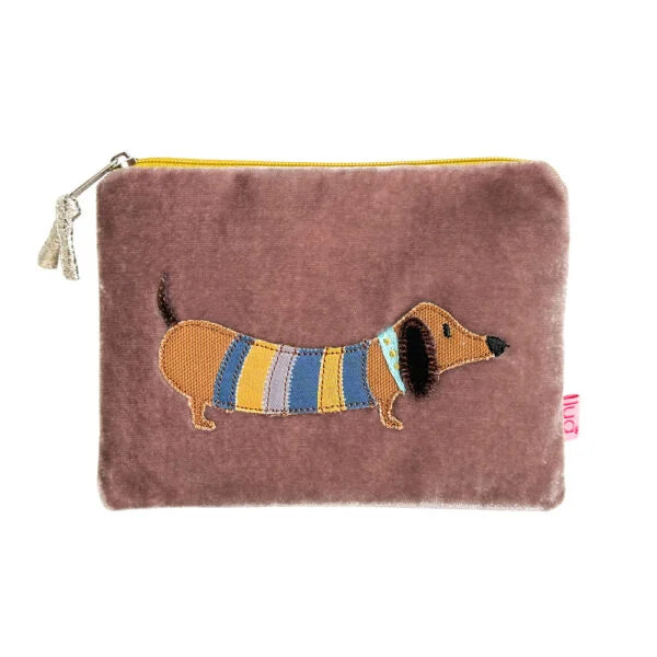 Bags from Lua