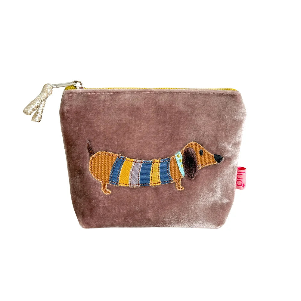 Bags from Lua