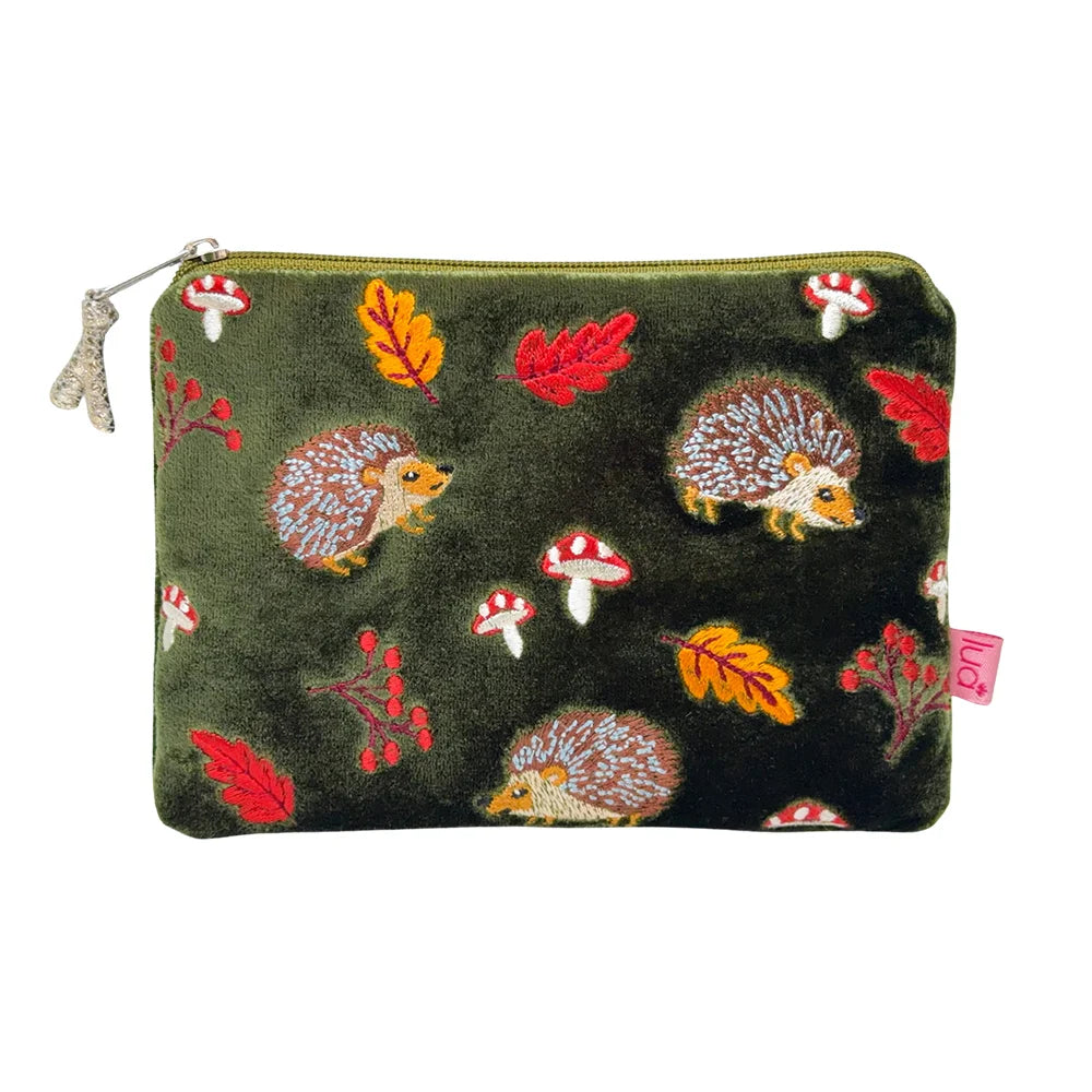 Bags from Lua