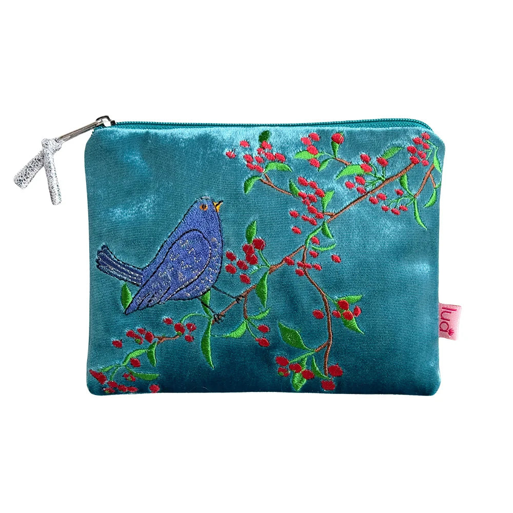 Bags from Lua