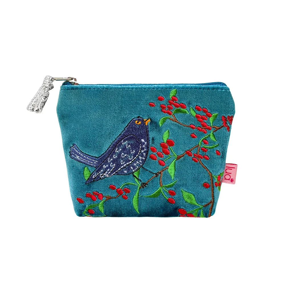 Bags from Lua