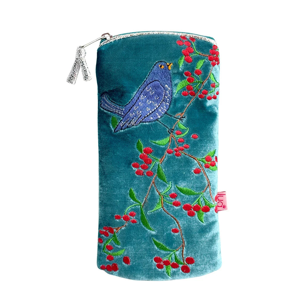 Bags from Lua