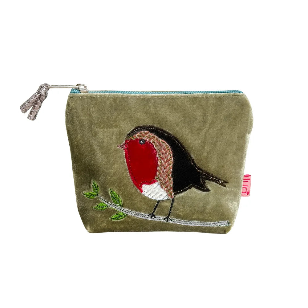 Bags from Lua