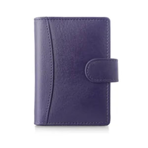 Primehide Leather Purses