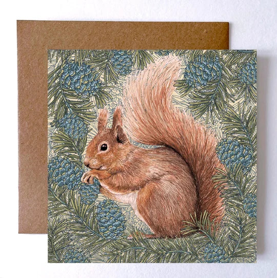 Cards By Helen Briggs