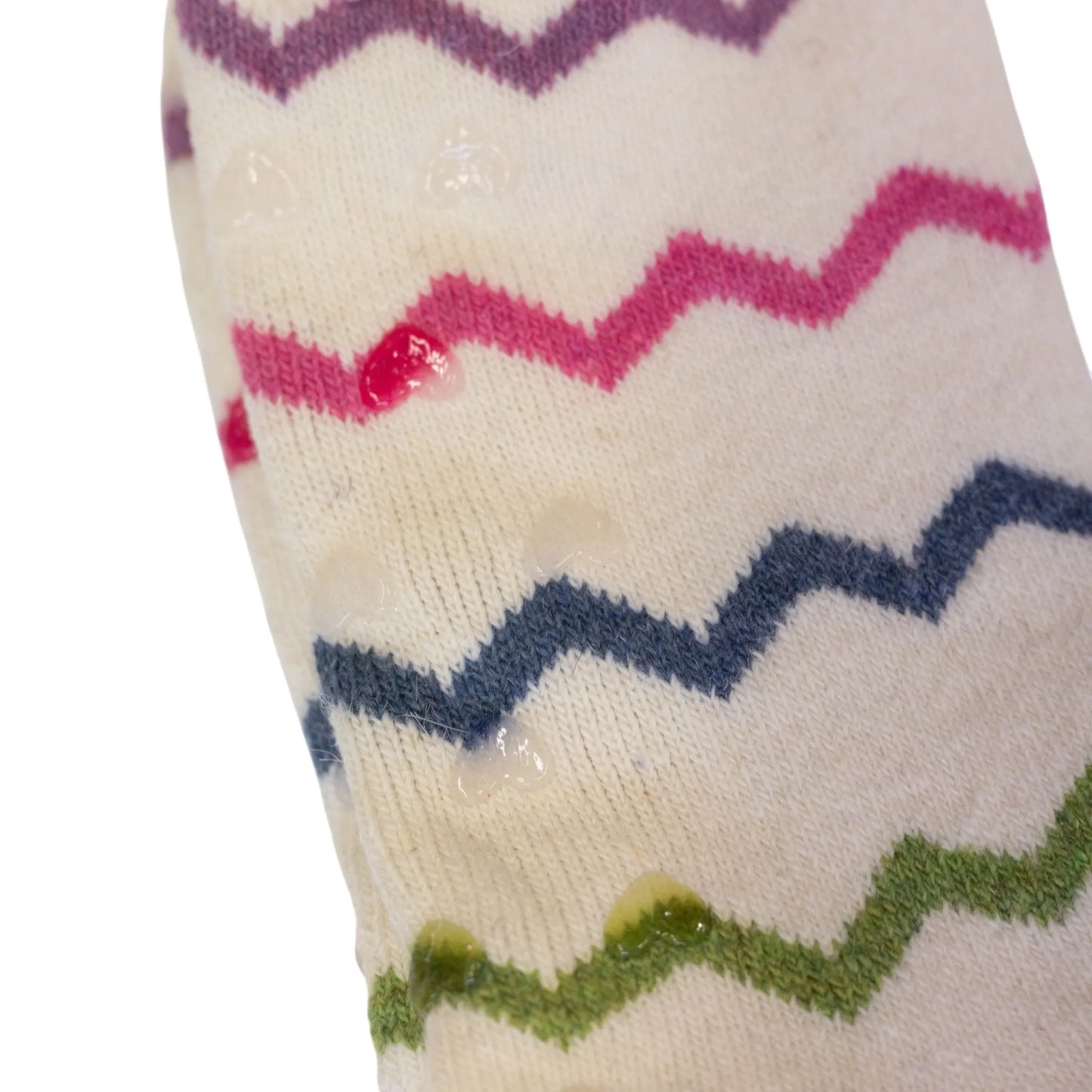 Women's Jess & Lou Socks