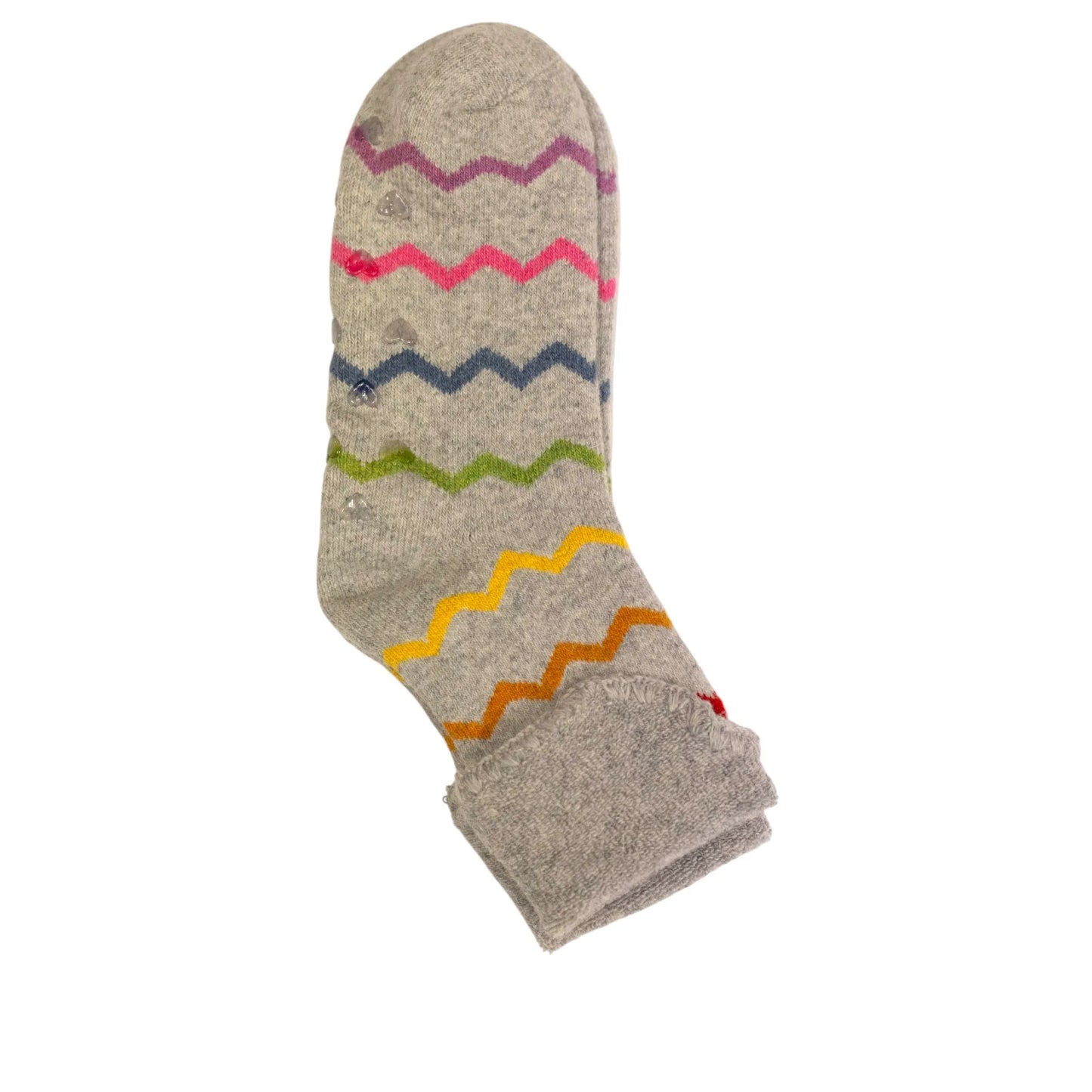 Women's Jess & Lou Socks