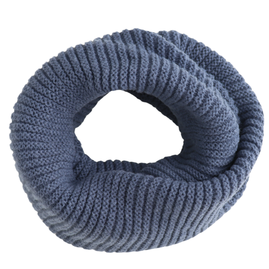 Winter Scarves