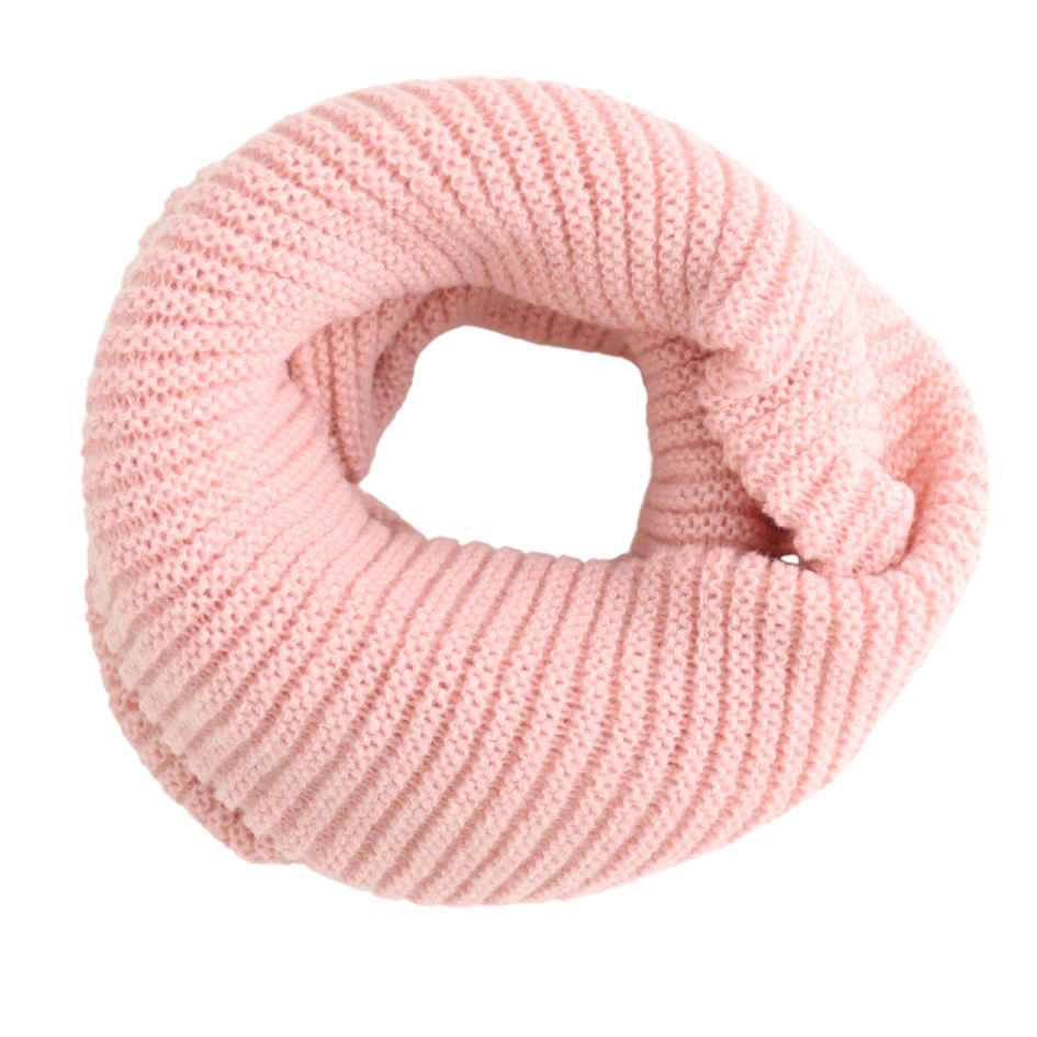 Winter Scarves